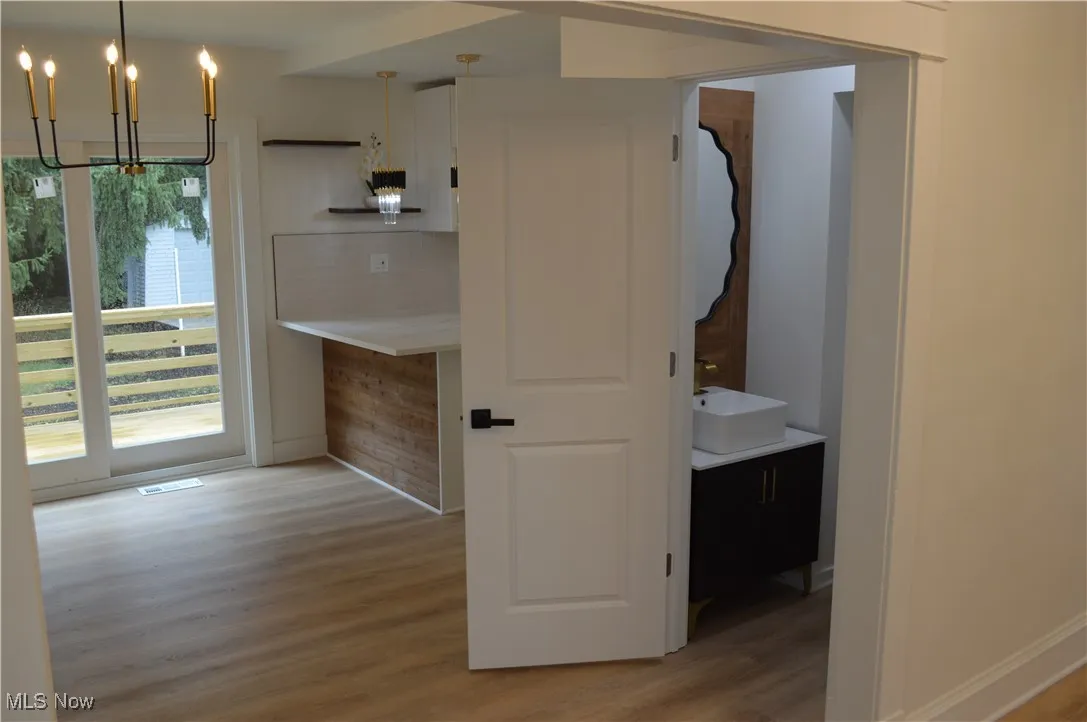 3645 W 139th Street, Cleveland, Ohio,MLS Now Listing ID