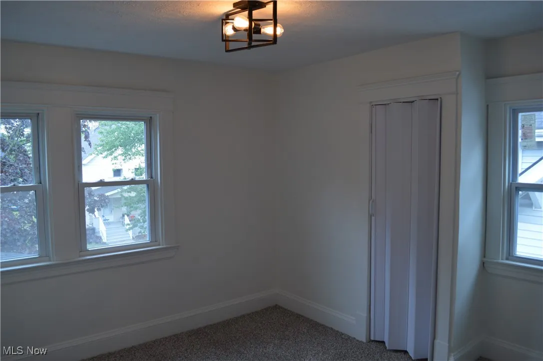 3645 W 139th Street, Cleveland, Ohio,MLS Now Listing ID
