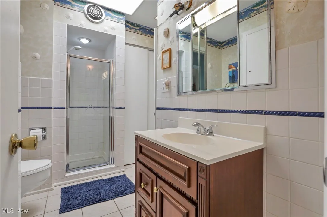 4920 W Shore Drive, Zanesville, Ohio,MLS Now Listing ID