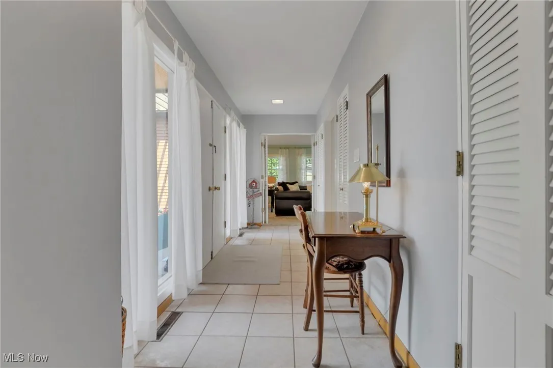 4920 W Shore Drive, Zanesville, Ohio,MLS Now Listing ID