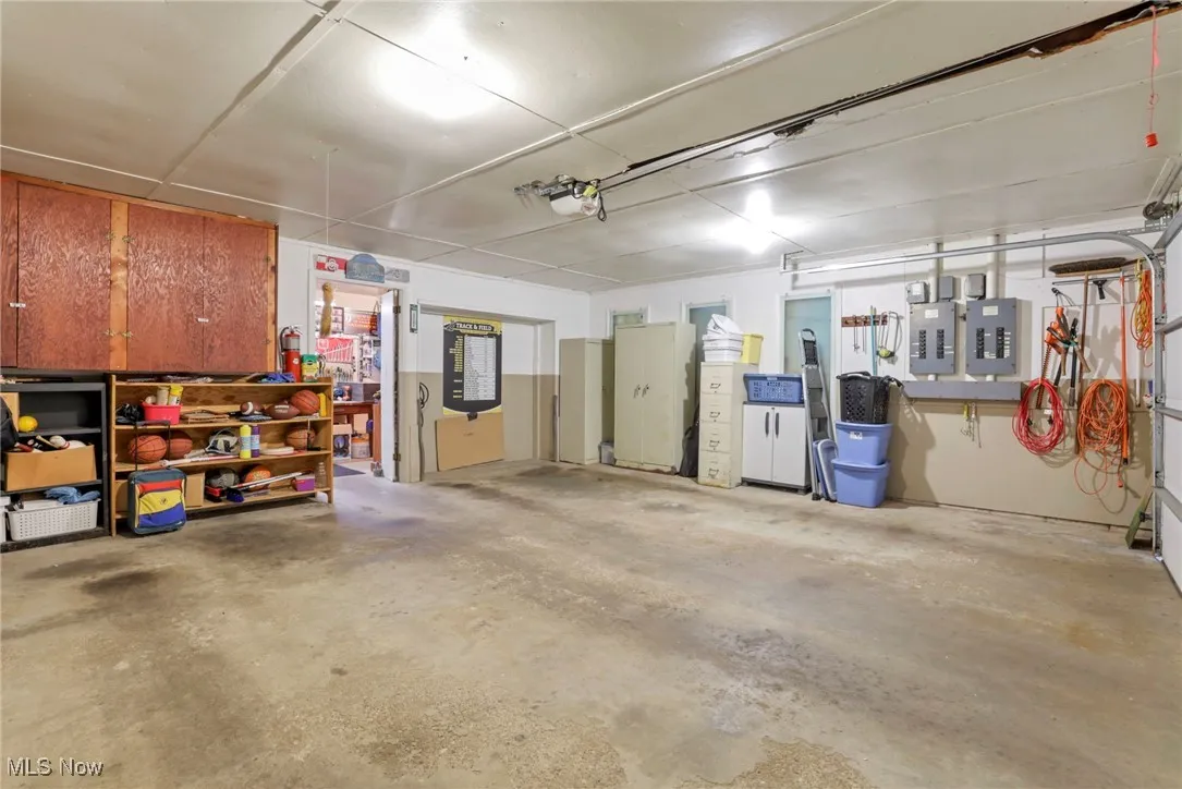 4920 W Shore Drive, Zanesville, Ohio,MLS Now Listing ID