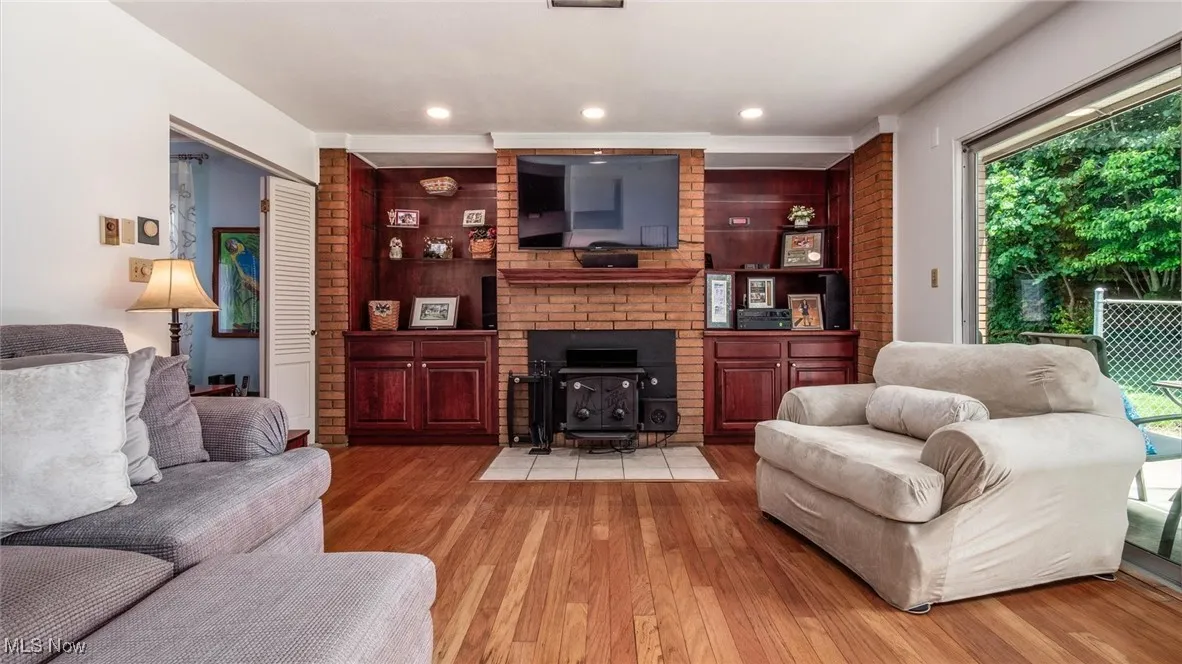 4920 W Shore Drive, Zanesville, Ohio,MLS Now Listing ID