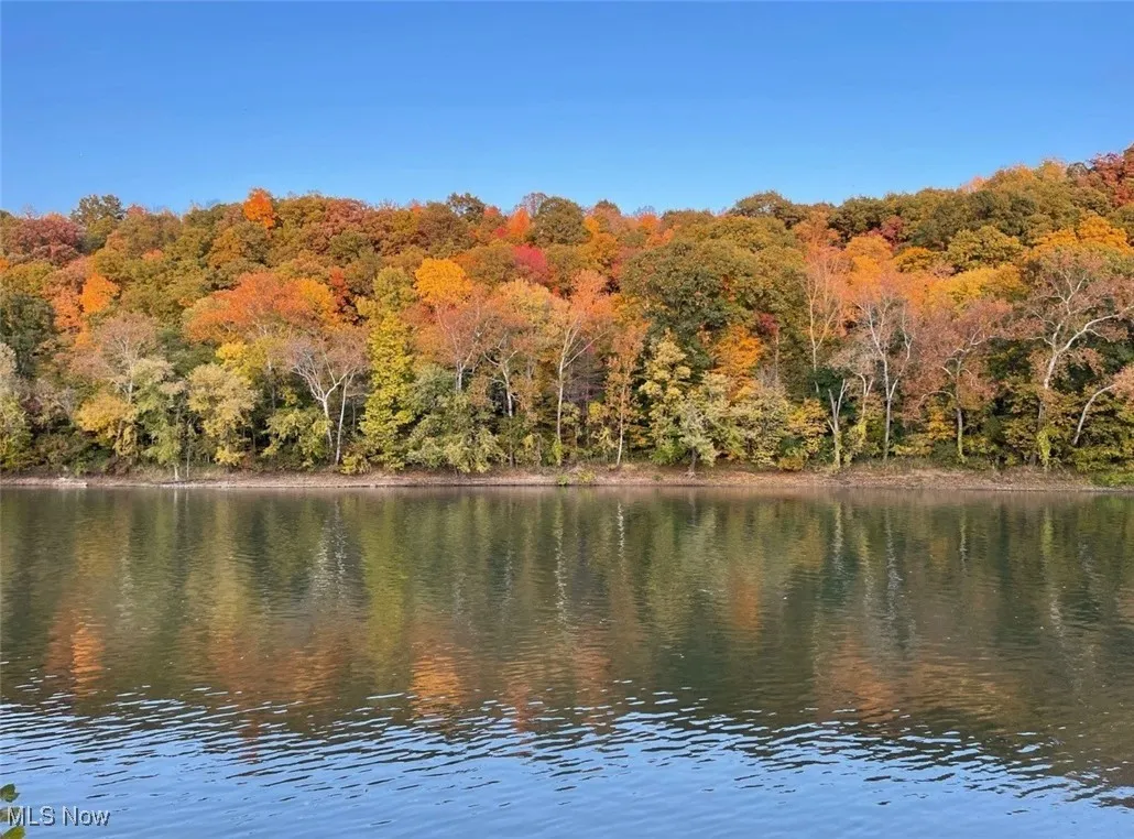 4920 W Shore Drive, Zanesville, Ohio,MLS Now Listing ID