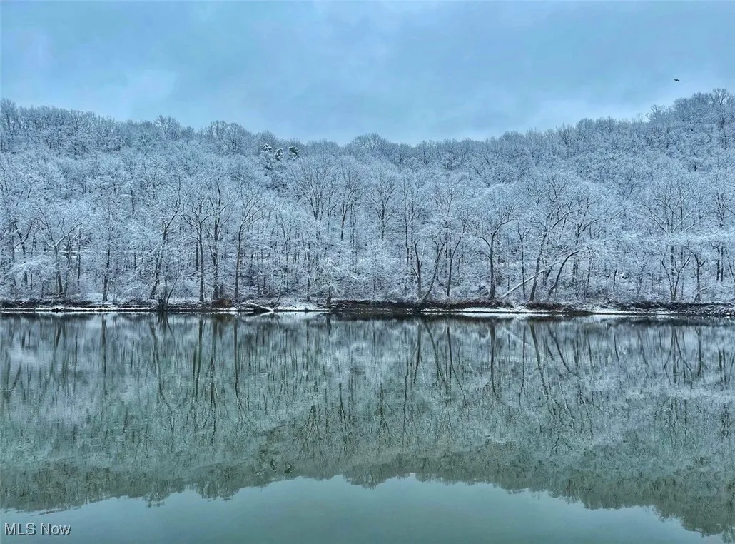 4920 W Shore Drive, Zanesville, Ohio,MLS Now Listing ID