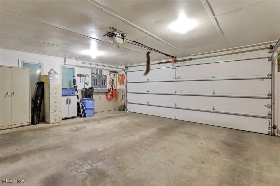 4920 W Shore Drive, Zanesville, Ohio,MLS Now Listing ID