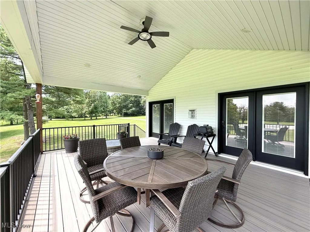 2710 E Hutton Road, Wooster, Ohio,MLS Now Listing ID