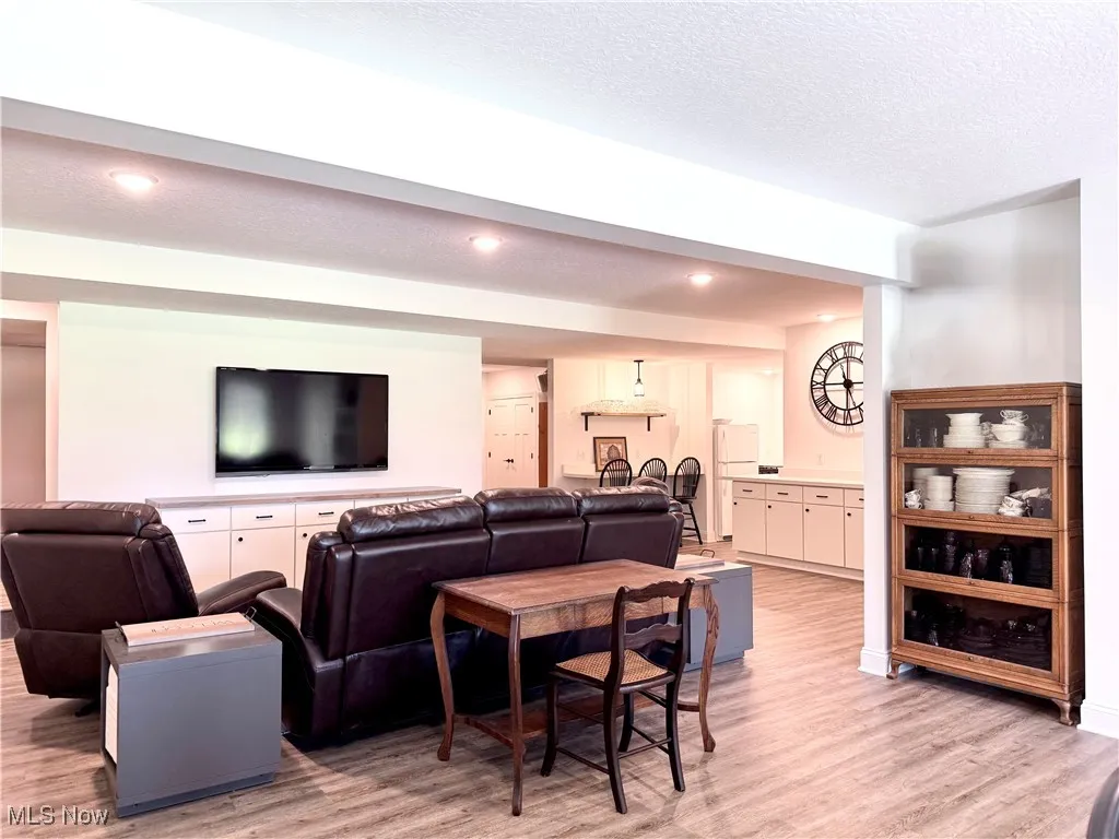 2710 E Hutton Road, Wooster, Ohio,MLS Now Listing ID
