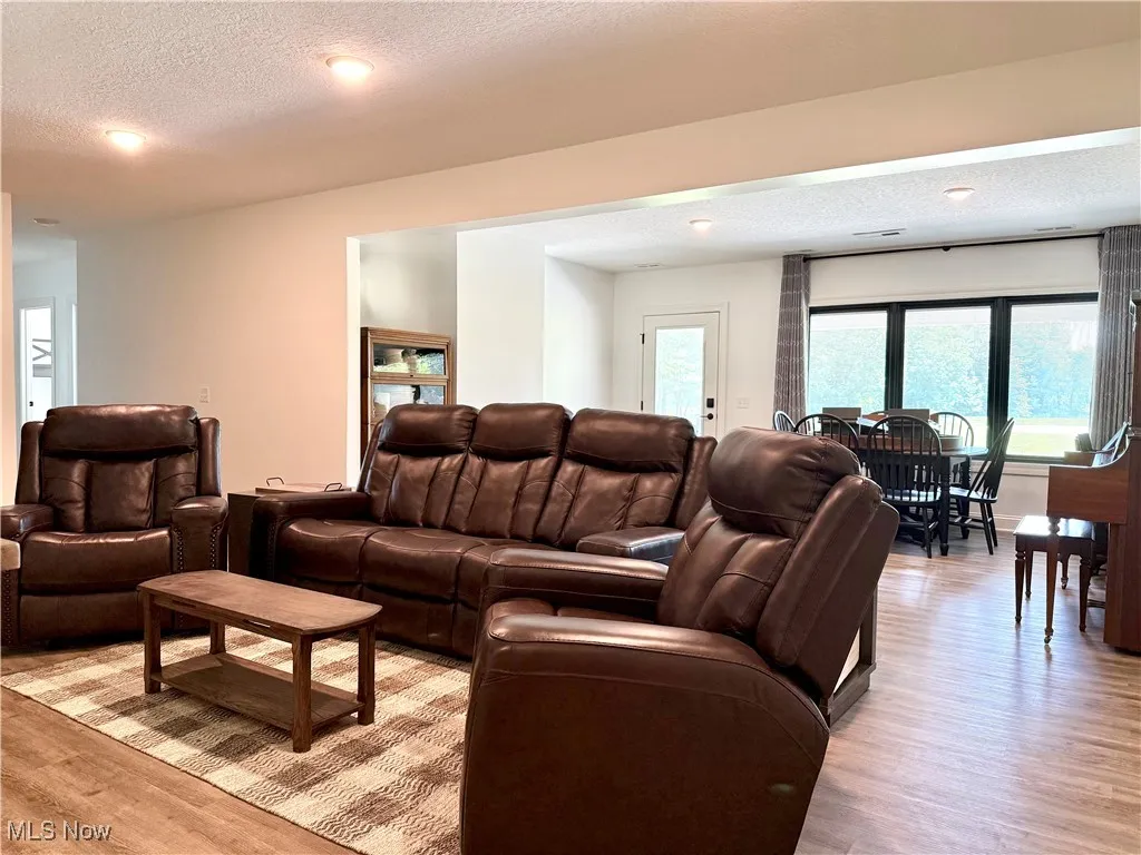 2710 E Hutton Road, Wooster, Ohio,MLS Now Listing ID