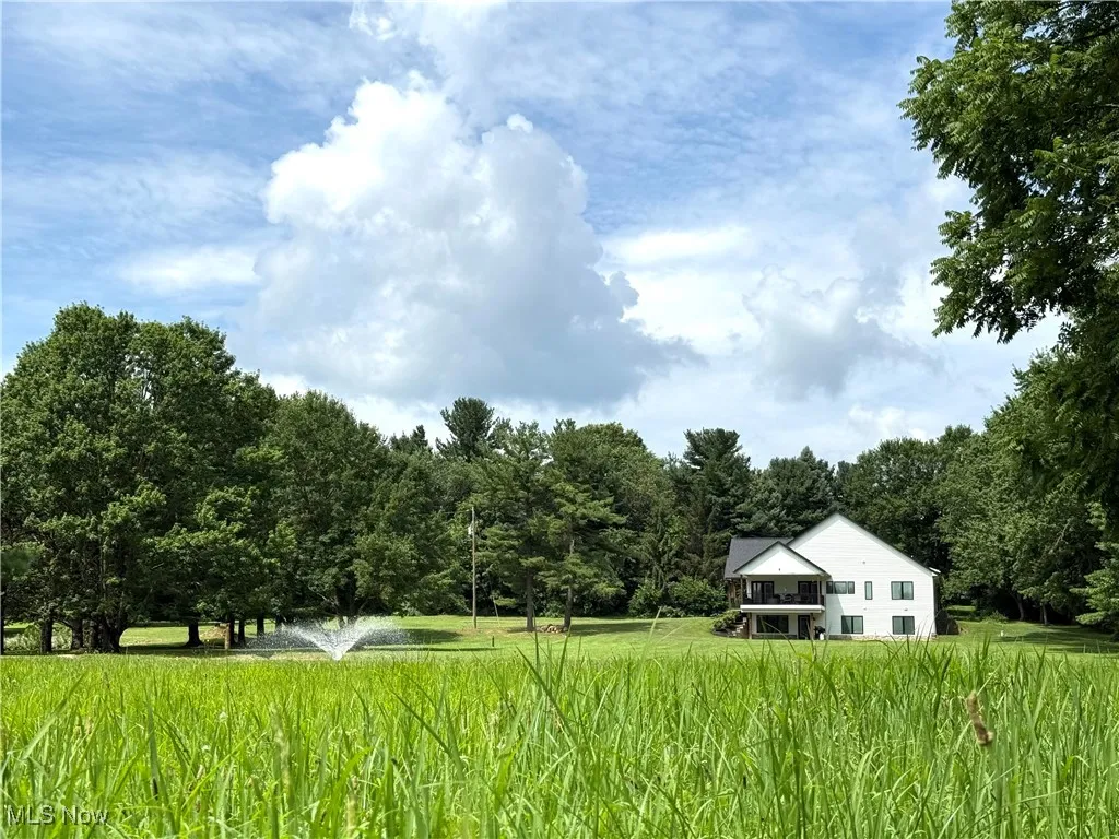 2710 E Hutton Road, Wooster, Ohio,MLS Now Listing ID