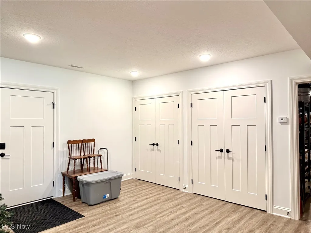 2710 E Hutton Road, Wooster, Ohio,MLS Now Listing ID