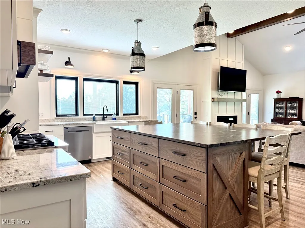 2710 E Hutton Road, Wooster, Ohio,MLS Now Listing ID