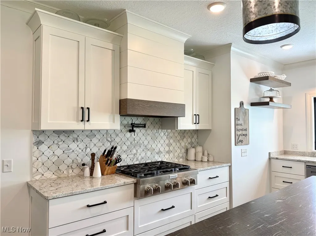 2710 E Hutton Road, Wooster, Ohio,MLS Now Listing ID