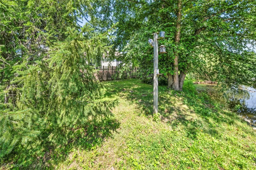 249 Forest Park Drive, La Grange, Ohio,MLS Now Listing ID