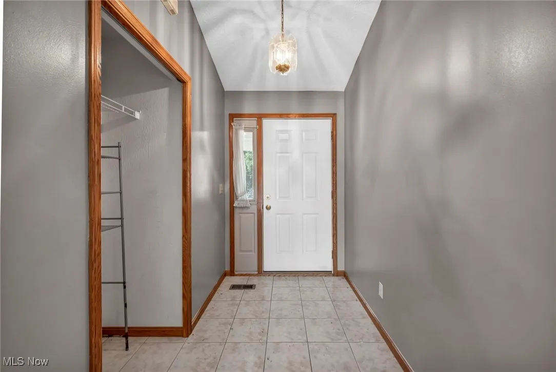 249 Forest Park Drive, La Grange, Ohio,MLS Now Listing ID