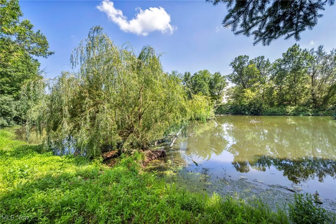249 Forest Park Drive, La Grange, Ohio,MLS Now Listing ID