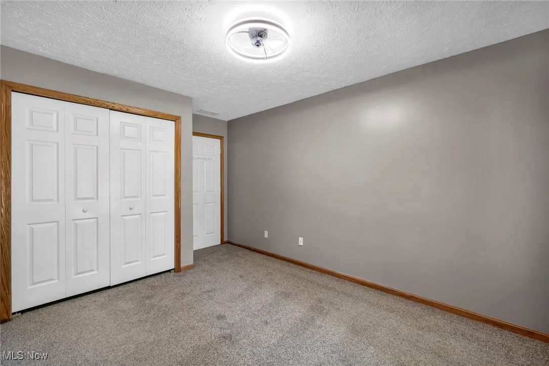 249 Forest Park Drive, La Grange, Ohio,MLS Now Listing ID
