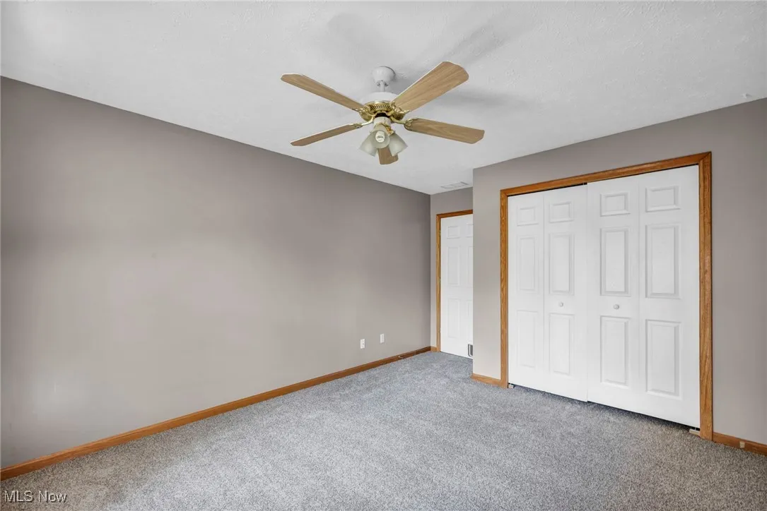 249 Forest Park Drive, La Grange, Ohio,MLS Now Listing ID