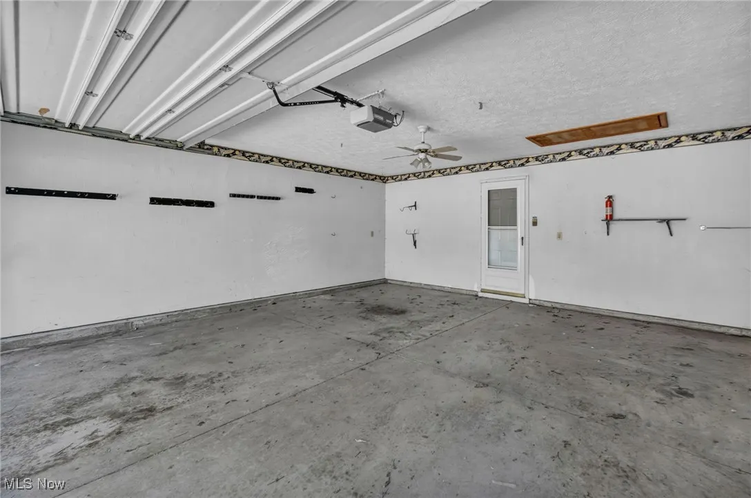 249 Forest Park Drive, La Grange, Ohio,MLS Now Listing ID
