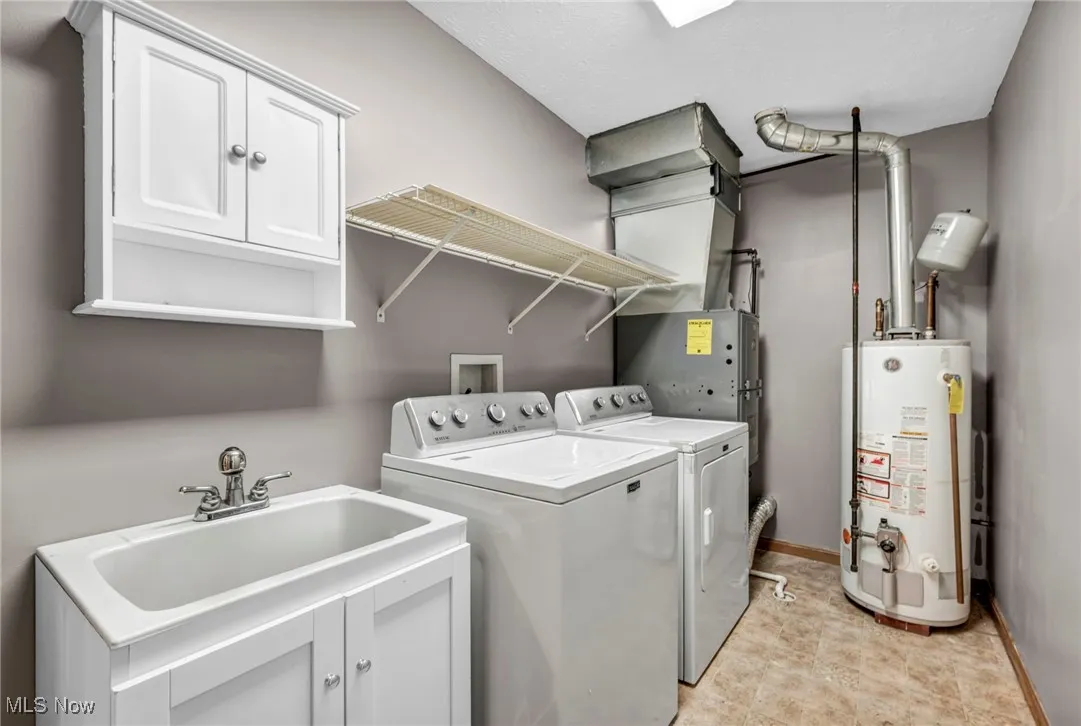 249 Forest Park Drive, La Grange, Ohio,MLS Now Listing ID