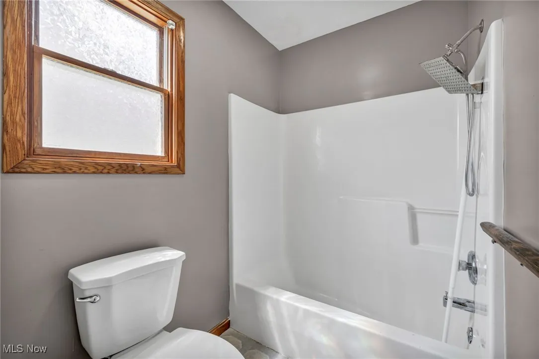 249 Forest Park Drive, La Grange, Ohio,MLS Now Listing ID