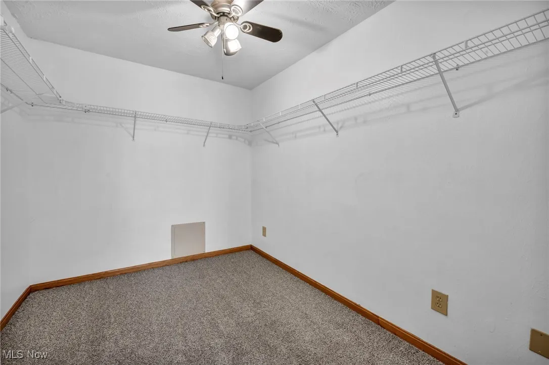 249 Forest Park Drive, La Grange, Ohio,MLS Now Listing ID