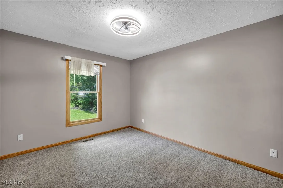 249 Forest Park Drive, La Grange, Ohio,MLS Now Listing ID