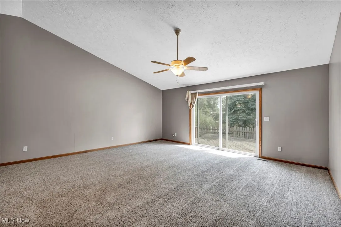249 Forest Park Drive, La Grange, Ohio,MLS Now Listing ID