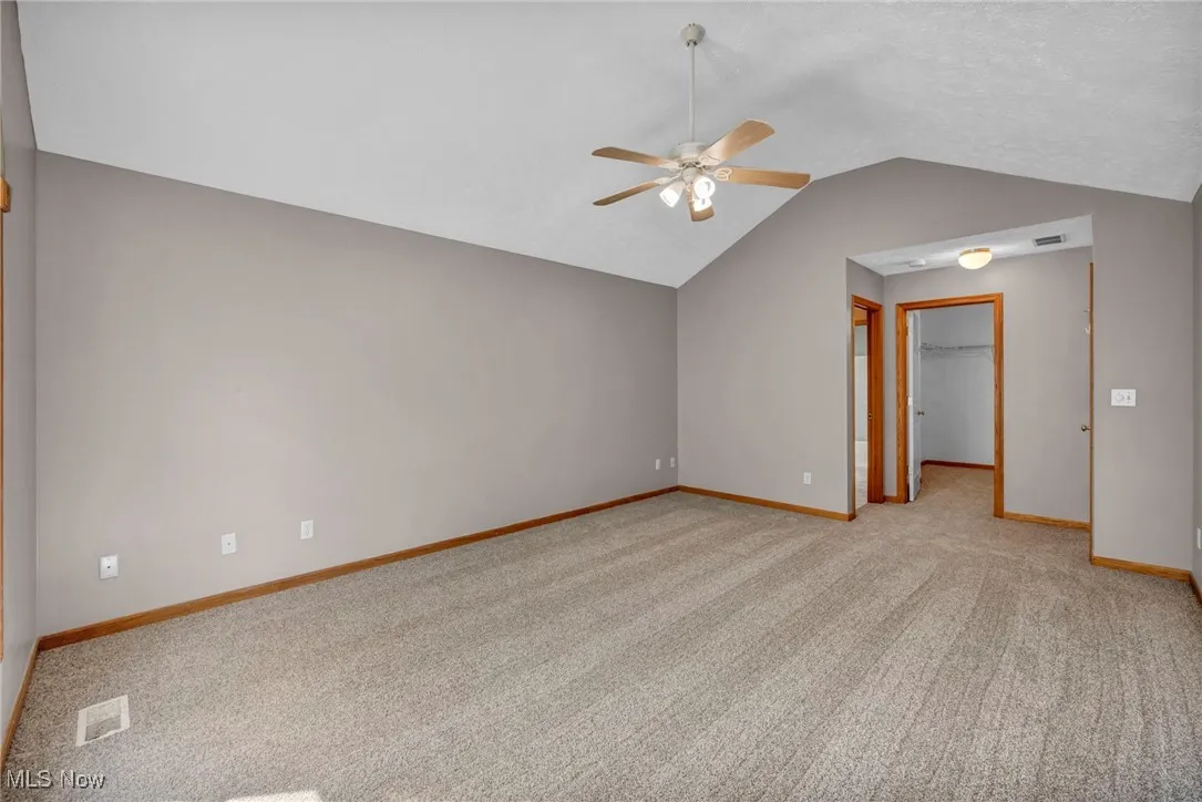249 Forest Park Drive, La Grange, Ohio,MLS Now Listing ID