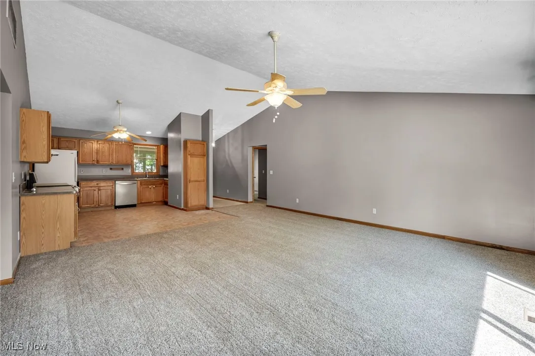 249 Forest Park Drive, La Grange, Ohio,MLS Now Listing ID