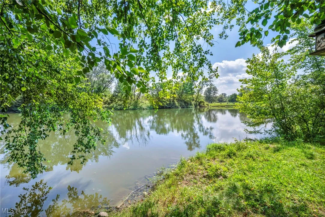 249 Forest Park Drive, La Grange, Ohio,MLS Now Listing ID