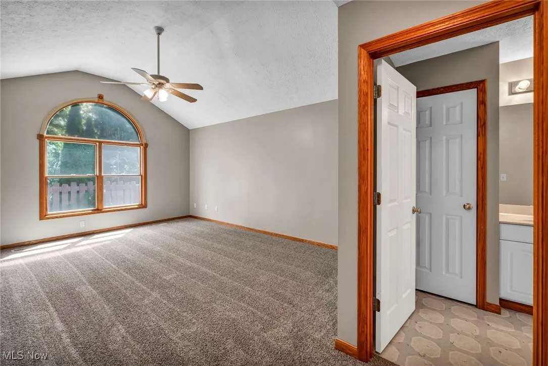 249 Forest Park Drive, La Grange, Ohio,MLS Now Listing ID