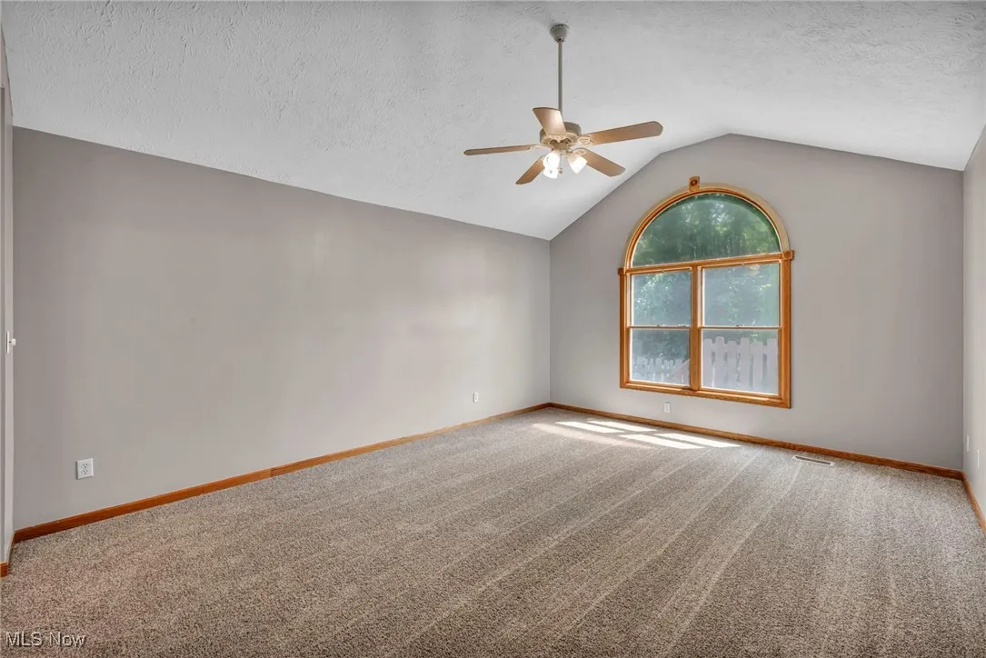 249 Forest Park Drive, La Grange, Ohio,MLS Now Listing ID