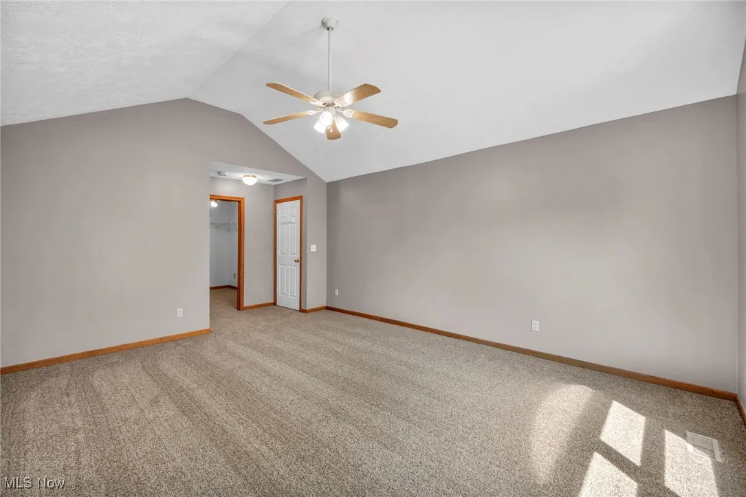 249 Forest Park Drive, La Grange, Ohio,MLS Now Listing ID