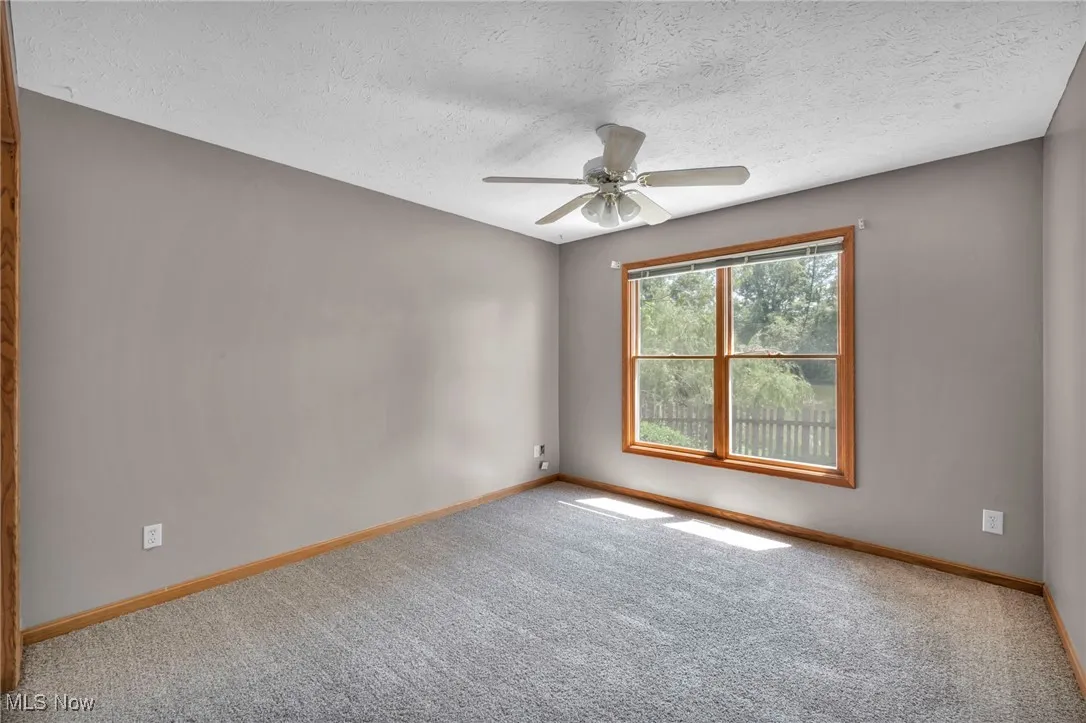 249 Forest Park Drive, La Grange, Ohio,MLS Now Listing ID