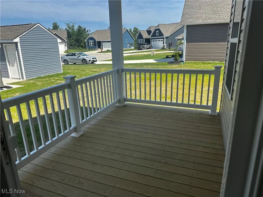 1747 Mc Kinley Lane, Ohio,MLS Now Listing ID
