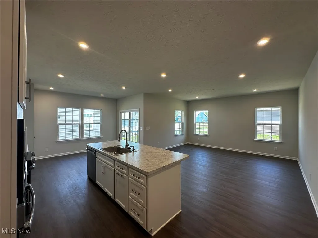 1747 Mc Kinley Lane, Ohio,MLS Now Listing ID