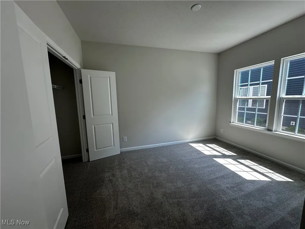 1747 Mc Kinley Lane, Ohio,MLS Now Listing ID