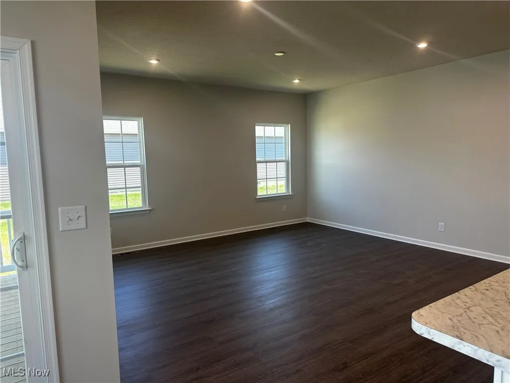 1747 Mc Kinley Lane, Ohio,MLS Now Listing ID