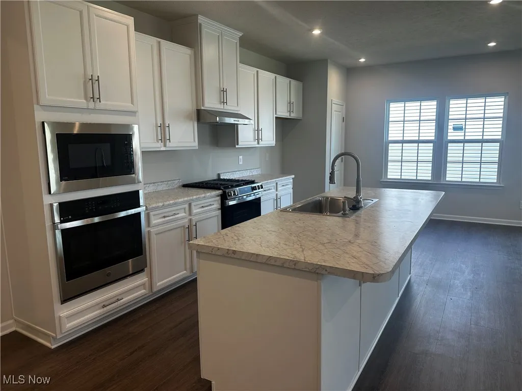 1747 Mc Kinley Lane, Ohio,MLS Now Listing ID