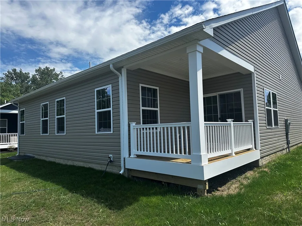 1747 Mc Kinley Lane, Ohio,MLS Now Listing ID