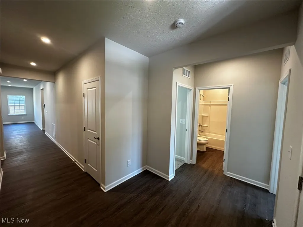 1747 Mc Kinley Lane, Ohio,MLS Now Listing ID