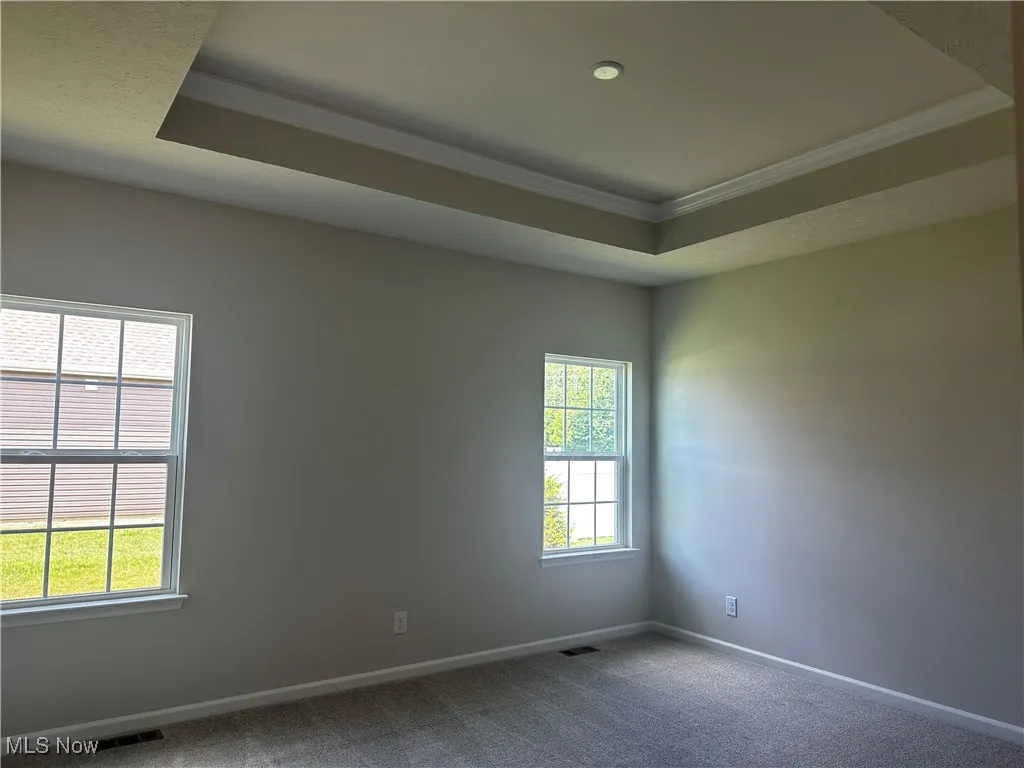 1747 Mc Kinley Lane, Ohio,MLS Now Listing ID