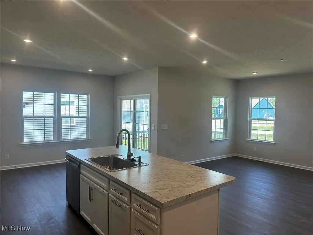1747 Mc Kinley Lane, Ohio,MLS Now Listing ID