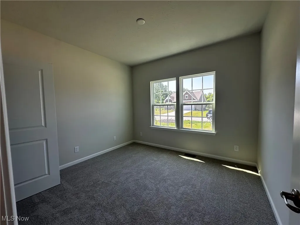 1747 Mc Kinley Lane, Ohio,MLS Now Listing ID