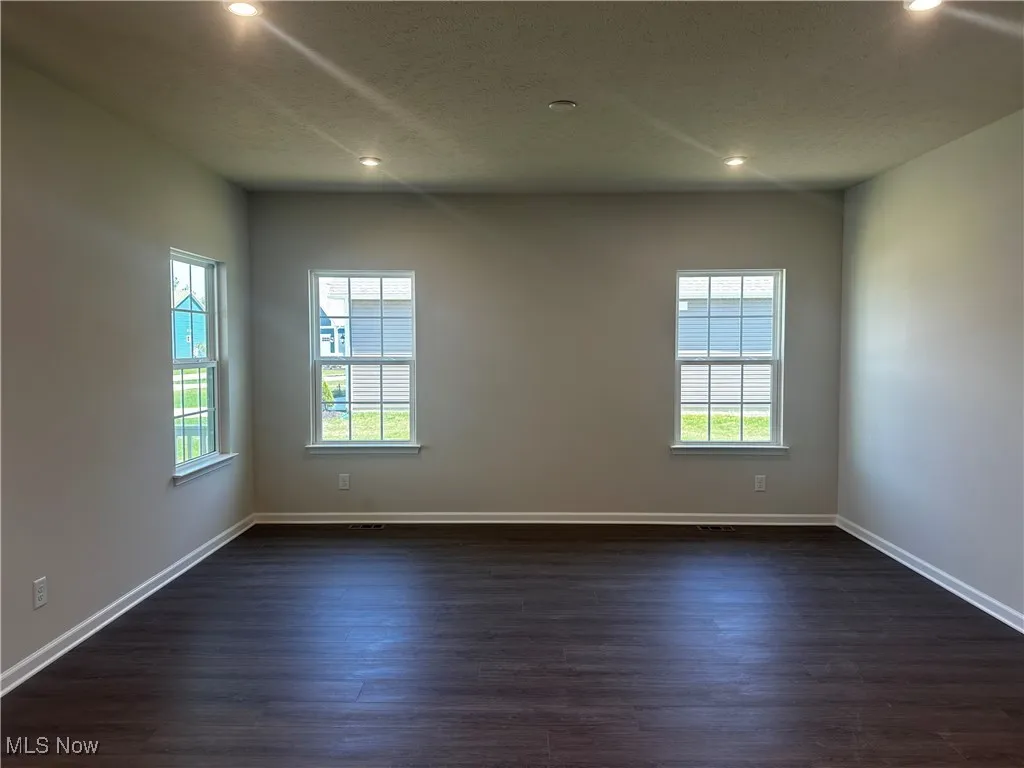 1747 Mc Kinley Lane, Ohio,MLS Now Listing ID