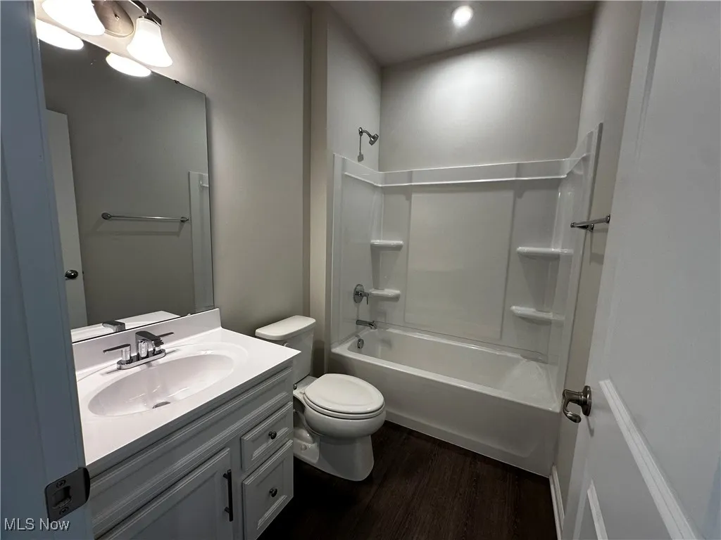 1747 Mc Kinley Lane, Ohio,MLS Now Listing ID