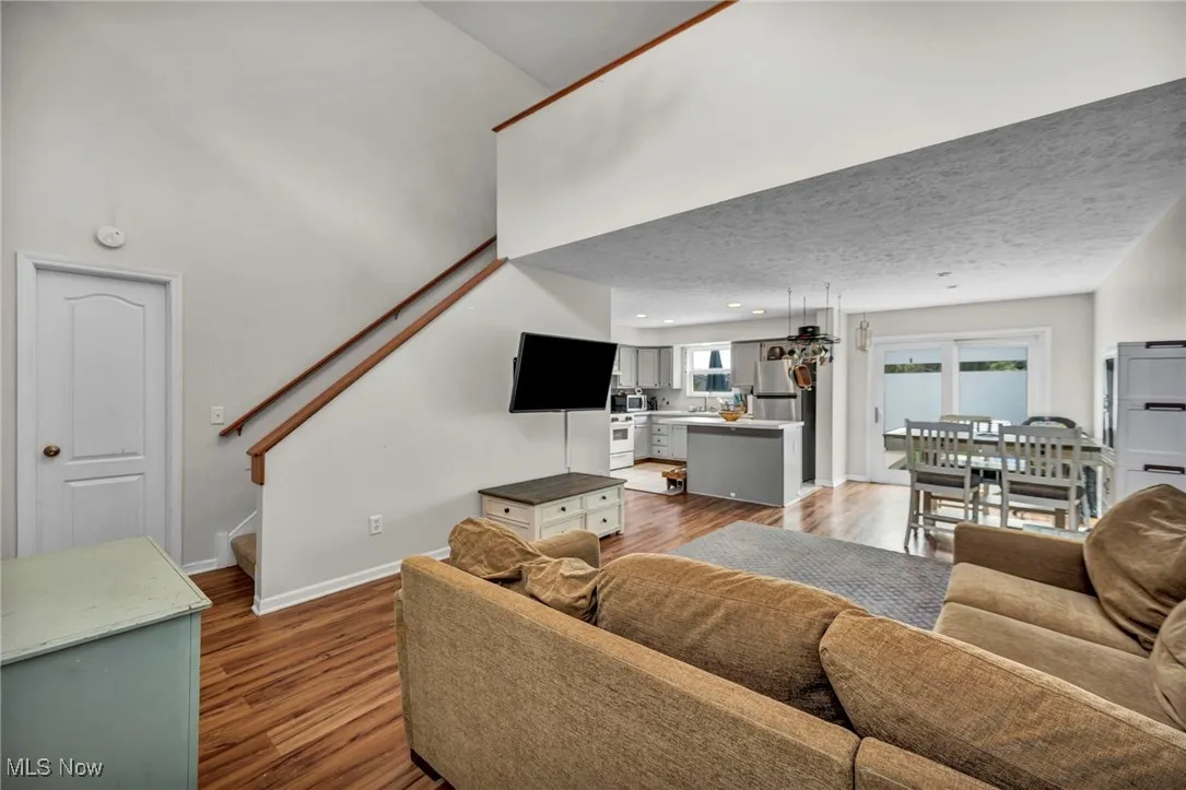 547 Greenside Drive, Painesville, Ohio 44077,MLS Now Listing ID