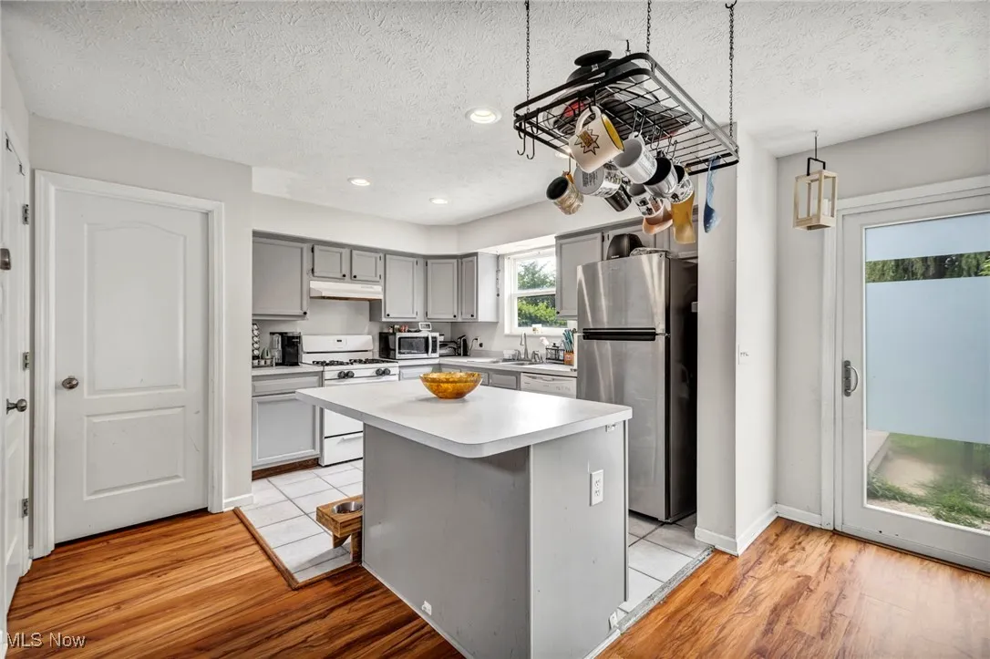 547 Greenside Drive, Painesville, Ohio 44077,MLS Now Listing ID