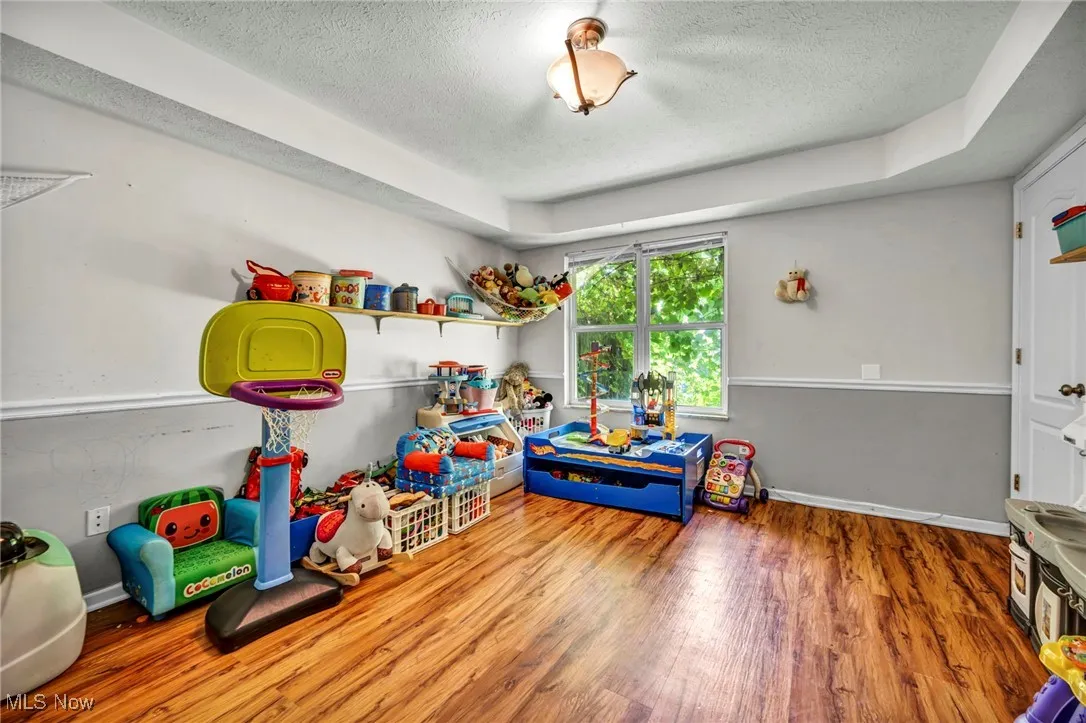 547 Greenside Drive, Painesville, Ohio 44077,MLS Now Listing ID
