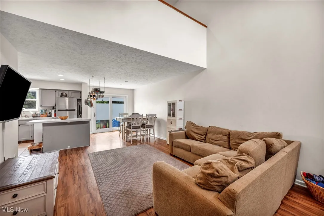 547 Greenside Drive, Painesville, Ohio 44077,MLS Now Listing ID